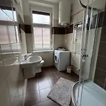 Pollet بيت ضيافة 3*