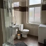 بيت ضيافة Pollet 3*