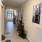 بيت ضيافة Pollet بلزن
