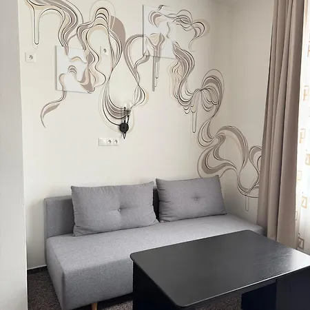 Pollet Plzen