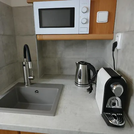 Pollet Affittacamere Plzeň
