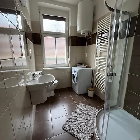 Pollet Guest house 3*