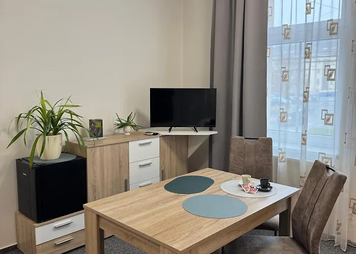 Pollet 3* Πίλζεν