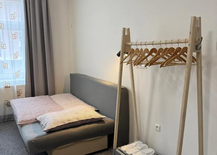 Πανσιόν Pollet 3*