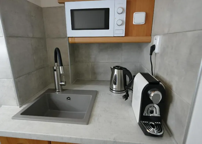 Pollet Πανσιόν Πίλζεν